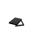 FRISBY FHC-2540B 2.5 SATA SIYAH USB3.0 HDD KUTU - 2