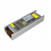 Cata Ct-2578 30 Amper, 12 Volt, 360 Watt Slim Led Trafosu / Adaptör Fansız - 1