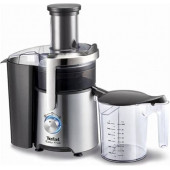 Tefal EasY Fruit Inox 800 W Katı Meyve Sıkacağı - 1