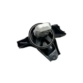 LEOPARTS Kia Cerato 1.6 Benzinli Motor Takozu Ön Sol 2012-2015 21830-1M000 - 2