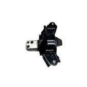 LEOPARTS Kia Cerato 1.6 Benzinli Motor Takozu Ön Sol 2012-2015 21830-1M000 - 4