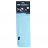 Dvx Mikrofiber Cam Silme Bezi 40 x 40 Adet - 5