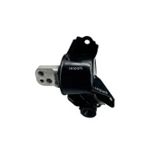 LEOPARTS Kia Cerato 1.6 Benzinli Motor Takozu Ön Sol 2012-2015 21830-1M000 - 1