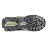 Hammer Jack 101-23012 Migos M Su Geçirmez Outdoor Erkek Ayakkabı thumbnail 20