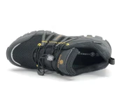 Hammer Jack 101-23012 Migos M Su Geçirmez Outdoor Erkek Ayakkabı thumbnail 14