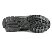 Hammer Jack 101-23012 Migos M Su Geçirmez Outdoor Erkek Ayakkabı thumbnail 9