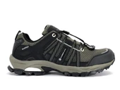 Hammer Jack 101-23012 Migos M Su Geçirmez Outdoor Erkek Ayakkabı thumbnail 21