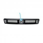 FIAT DOBLO ALBEA ÖN PANJUR ARMASI ( 75 MM) KIRMIZI     46522729 - 5