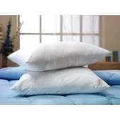 ÖZDİLEK YASTIK SİLİKON (EKONOMİK) 50X70 - 1