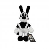 Bendy Dogs Gouzi Sevimli Peluş Oyuncak 30 Cm - 1