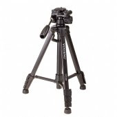 Yunteng Aksiyon Çekimleri İçin İdeal Tripod - 1
