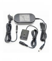 OEM Sony Np-Fw-50 Şarj, Güç Adaptörü - 1