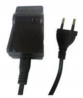 SANGER Sanger LP-E8, Şarz Cihazı - 1
