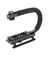 OEM Xiaomi Telefon İçin U Tipi Sabitleyici, Stabilizer - 1