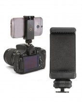 OEM Smartphone Claps - 1