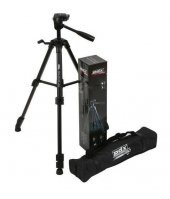 PDX PDX-301 Tripod, Kamera Ayağı - 1