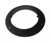 OEM Nikon 18-135 Bayonet - 1