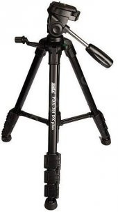 PDX Nikon D5300, D7100, D810, D610 Dslr Tripod - 1