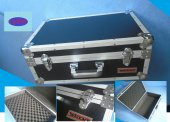 OEM EKİPMAN Taşıma CASE, CİHAZ CASE, CİHAZ TAŞIMA CASE - 1