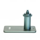 BOYA BOYA Mikrofon Standı, Masaüstü Mikrofon Sehpası thumbnail 1