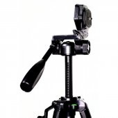 PDX Canon Eos İçin Tripod - 2