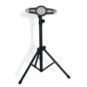 OEM Tablet PC Tripod, I Pad PC tripodu, Stand Tripod - 1