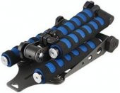 OEM DSLR RİG KAMERA TRİPODU, KAMERA OMUZ TRİPODU, - 1