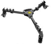PDX Pdx-701 Tripod tekeri, Pdx-501 İçin Doly Teker - 1