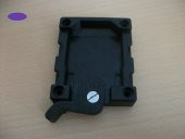 SLIK SLİK 506 TRİPOD BAŞLIĞI SLİK 506QF TRİPOD KAFASI - 1