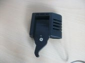 SLIK SLİK 700DX KAMERA ALTI, SLİK 504 KAFA, SLİK 700 BAŞLIK - 1