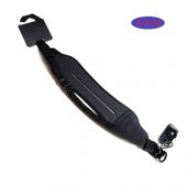 OEM Capa DSLR Çapraz Askı - 1