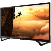 Axen AX32DAB04 HD 32" 82 Ekran Uydu Alıcılı LED Televizyon - 2