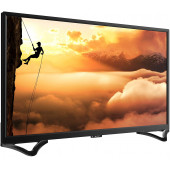 Axen AX32DAB04 HD 32" 82 Ekran Uydu Alıcılı LED Televizyon - 3