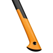 Fiskars 1069106 X-Serisi X24 Yarma Baltası M - 2