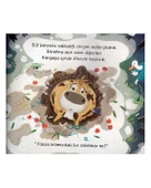 Eolo Dans Eden Lola thumbnail 2