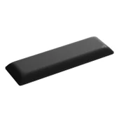 Glorious Ergonomik %100 Full Size Kumaş Bilek Desteği - 1
