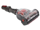 Dyson Uyumlu Adaptörlü Mini Turbo Başlık - 1