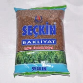 SEÇKİN BAŞYURT ESMER KÖFTELİK BULGUR 1000 G - 1