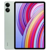 Xiaomi Redmi Pad Pro 8 GB Ram 256 GB Yeşil (Xıaomı Türkiye Garantili) - 1