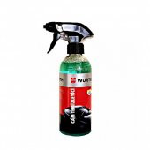 Würth Cam Temizleme Spreyi 400ml - 1