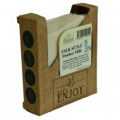 Enjoy Eşek Sütlü Yüz, Vücut ve Saç Sabunu 100 Gr thumbnail 3