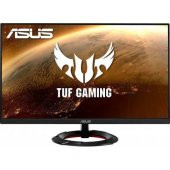 Asus TUF Gaming VG249Q1R 23.8" 1 MS 165 Hz Full HD IPS Monitör - 1
