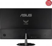 Asus TUF Gaming VG249Q1R 23.8" 1 MS 165 Hz Full HD IPS Monitör - 5