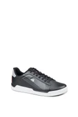 Jump 27979 Erkek Sneaker Ayakkabı CKR00493 - 1