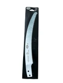 Felco 630/3 Testere Yedek Bıçağı - 1