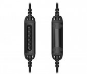 Gamepower Warlord Siyah 7.1 Surround RGB Mikrofonlu Oyuncu Kulaklığı - 2