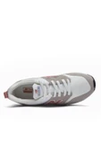 New Balance Ws009ılp New Balance Nb Lifestyle Kadın Spor Ayakkabı Grey/coral - 3