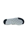 New Balance 109 Erkek Spor Ayakkabı Bej MS109 - 4