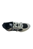 New Balance 109 Erkek Spor Ayakkabı Bej MS109 - 3