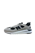 New Balance 109 Erkek Spor Ayakkabı Bej MS109 - 2